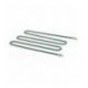 RESISTENZA 2730W 230V