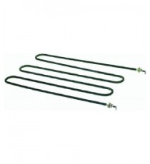 RESISTENZA 2730W 230V