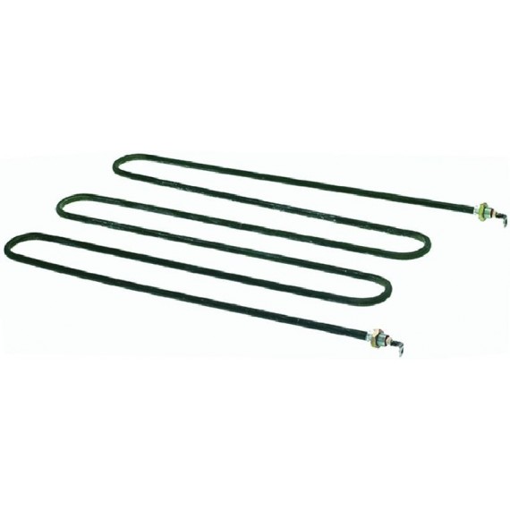 RESISTENZA 2730W 230V
