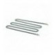 RESISTENZA 3000W 380V