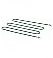 RESISTENZA 3000W 380V