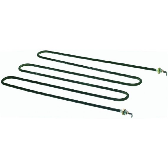 RESISTENZA 3000W 380V