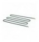 RESISTENZA 3000W 380V