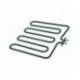 RESISTENZA 2570W 230V