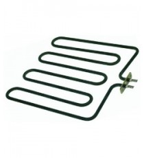 RESISTENZA 2570W 230V
