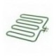 RESISTENZA 3100W 400V
