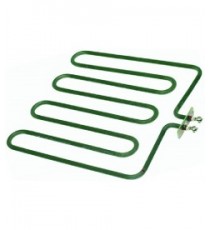 RESISTENZA 3100W 400V