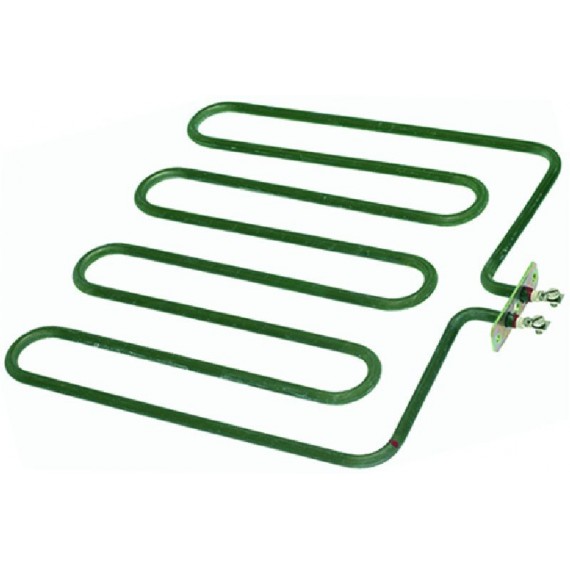 RESISTENZA 3100W 400V