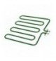 RESISTENZA 3100W 400V