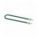 RESISTENZA 650W 230V