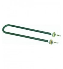 RESISTENZA 650W 230V