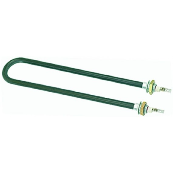 RESISTENZA 650W 230V