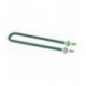 RESISTENZA 930W 230V