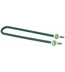 RESISTENZA 930W 230V