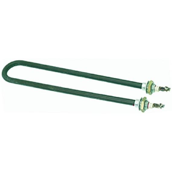 RESISTENZA 930W 230V
