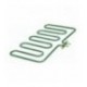 RESISTENZA 3300W 230V