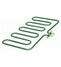 RESISTENZA 3300W 230V