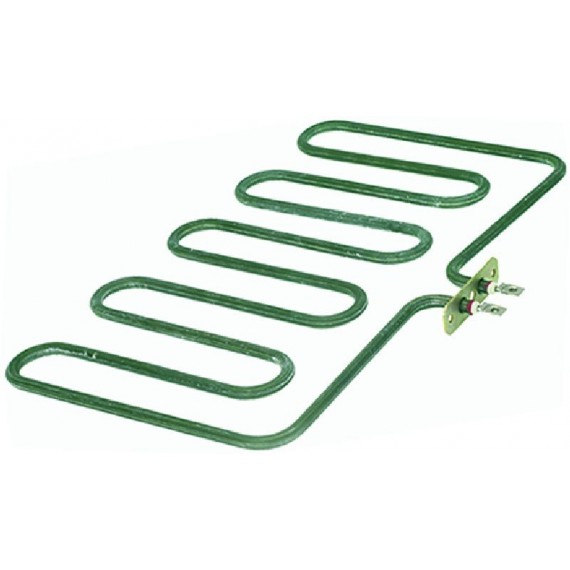 RESISTENZA 3300W 230V