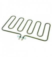 RESISTENZA 3300W 380V