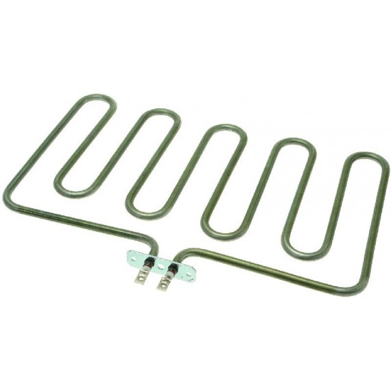RESISTENZA 3300W 380V