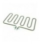 RESISTENZA 3300W 380V