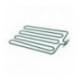 RESISTENZA 3000W 220V