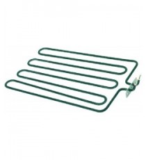 RESISTENZA 3000W 220V