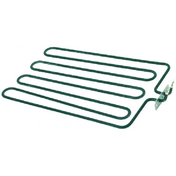 RESISTENZA 3000W 220V