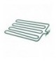 RESISTENZA 3000W 220V