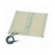 RESISTENZA 550W 230V DX