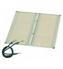 RESISTENZA 550W 230V DX