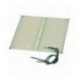 RESISTENZA 550W 230V SX
