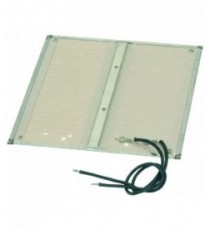 RESISTENZA 550W 230V SX