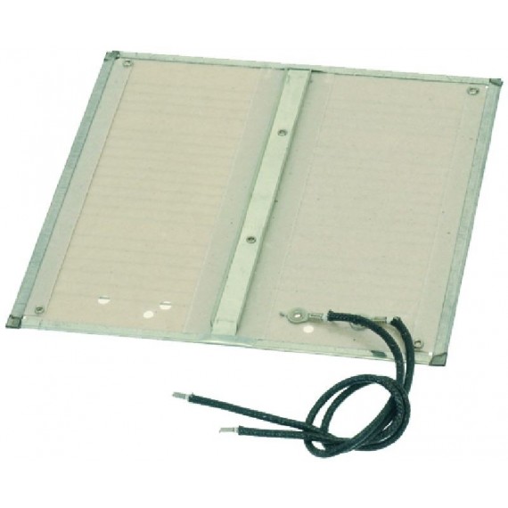 RESISTENZA 550W 230V SX