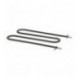 RESISTENZA 1300W 230V