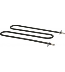 RESISTENZA 1300W 230V