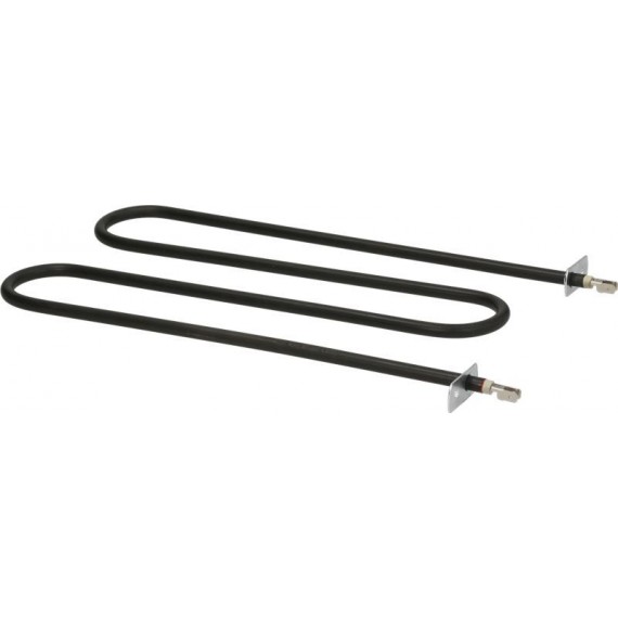 RESISTENZA 1300W 230V
