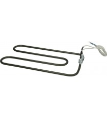 RESISTENZA 460W 230V