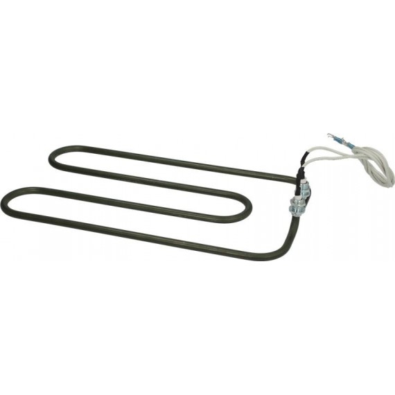RESISTENZA 460W 230V