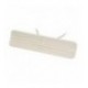 RESISTENZA CERAMICA 400W 230V