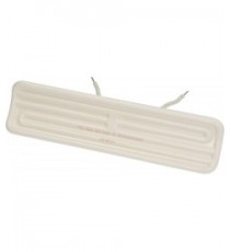 RESISTENZA CERAMICA 400W 230V
