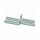 RESISTENZA 823W 230V