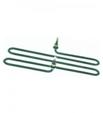 RESISTENZA 823W 230V