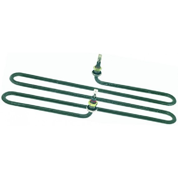 RESISTENZA 823W 230V