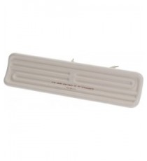 RESISTENZA CERAMICA 650W 230V