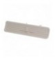 RESISTENZA CERAMICA 650W 230V