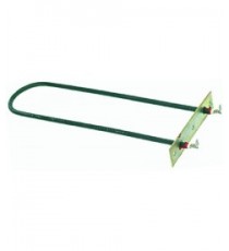 RESISTENZA 350W 230V