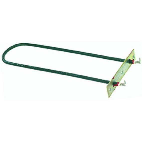 RESISTENZA 350W 230V