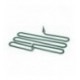 RESISTENZA 1189W 230V