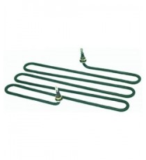 RESISTENZA 1189W 230V